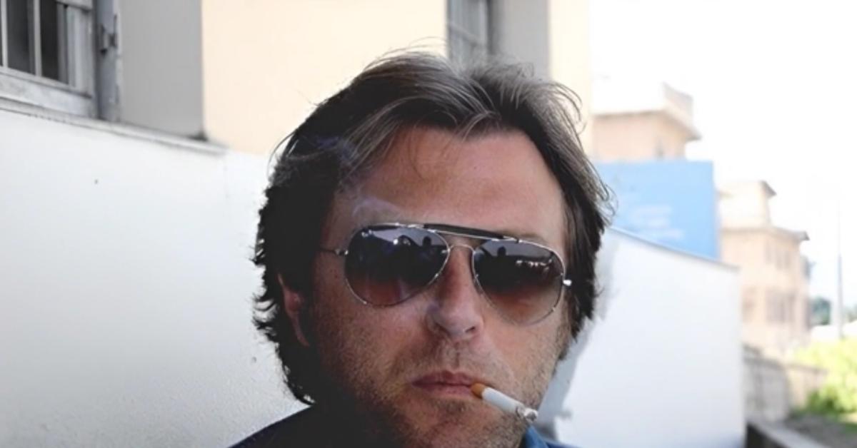 corte europea condanna l8217italia per la morte di riccardo magherini immobilizzato a terra dai carabinieri nel 2014 8364 140mila ai familiari