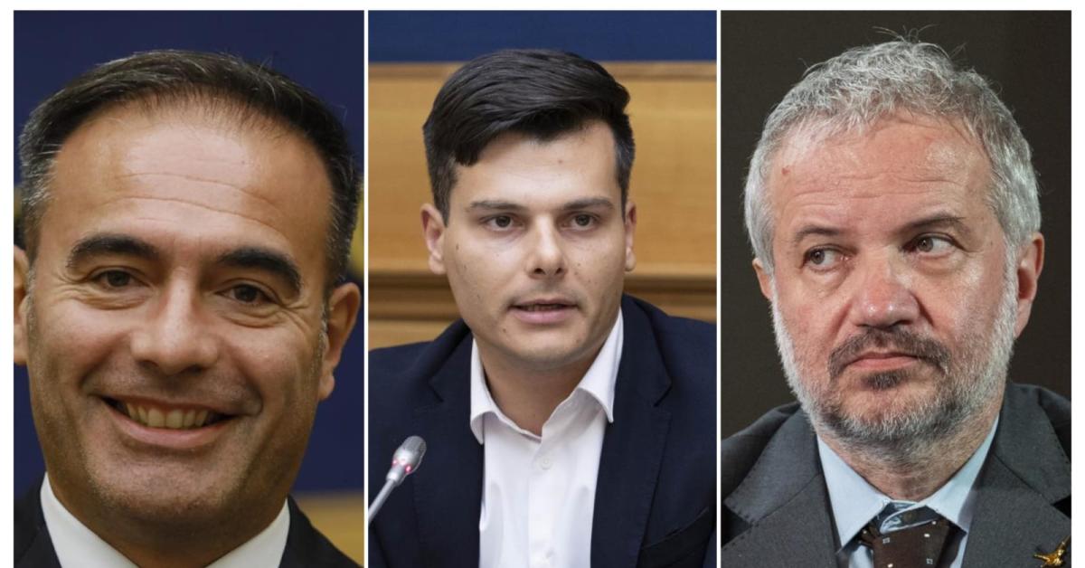 armi all ucraina ok a risoluzione cdx su proroga col s236 della lega ma il carroccio si spacca sasso e ziello votano contro borghi si astiene