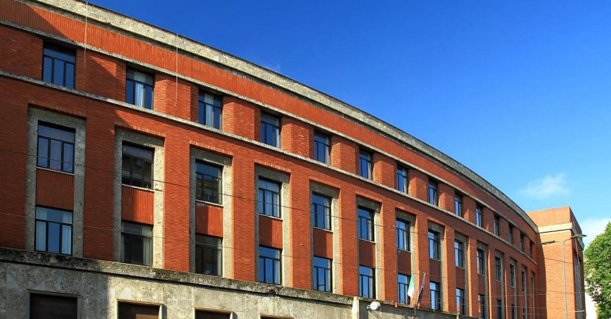 crans montana liceo virgilio di milano lancia raccolta fondi per i suoi 4 studenti feriti gi224 raccolti 85mila 8364 sostegno concreto