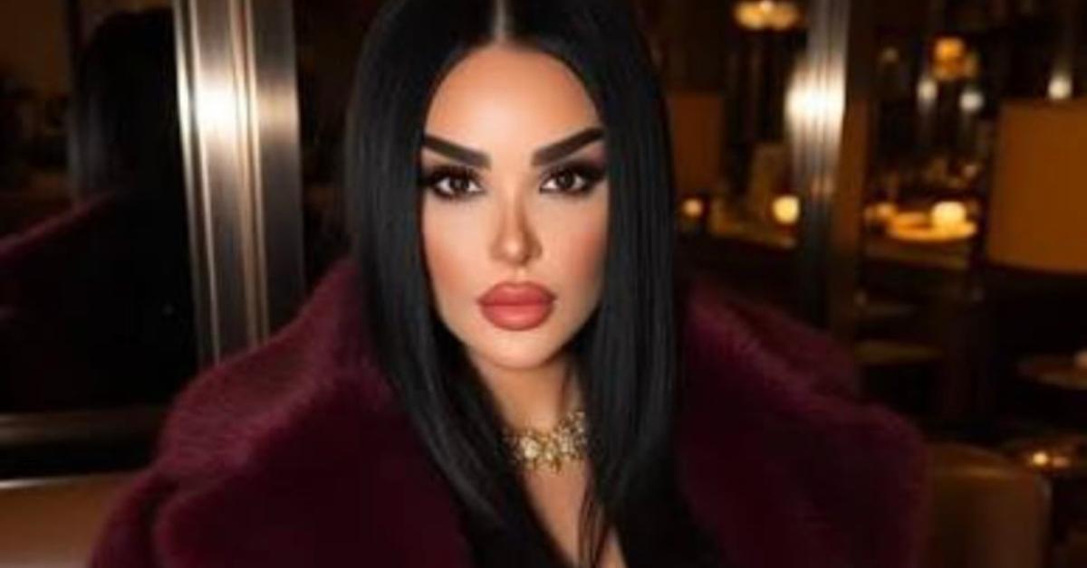 buon compleanno a hela nour una voce tra radici e futuro a dubai hela non 232 solo una cantante ma una vera ambasciatrice culturale che ha saputo fare di dubai il suo palcoscenico d elezione una delle caratteristiche pi249 apprezzate di hela 232 la sua capacit224 di spaziare tra generi e lingue diverse