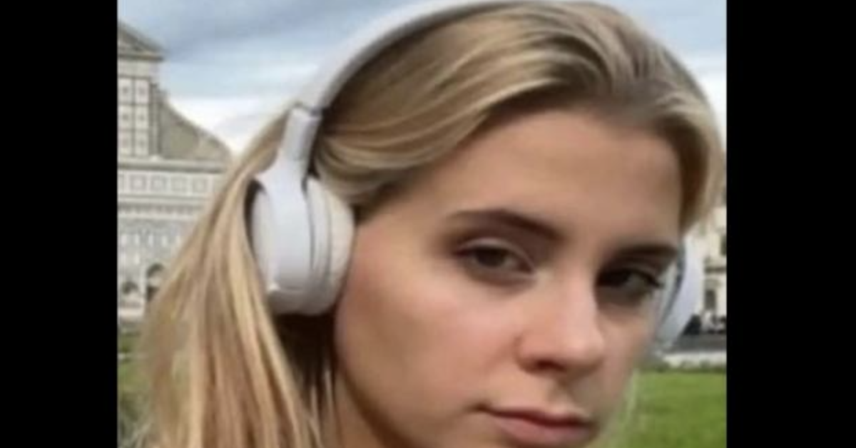 annabella martinelli impiccata trovato cerotto sulla bocca della ragazza suicida tenente del tufo ipotesi morte 6 gennaio quando 232 scomparsa