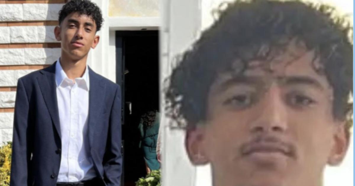 18enne egiziano youssef abanoub accoltellato a la spezia 19enne marocchino zouhair atif volevo ucciderlo ha postato foto con mia ragazza