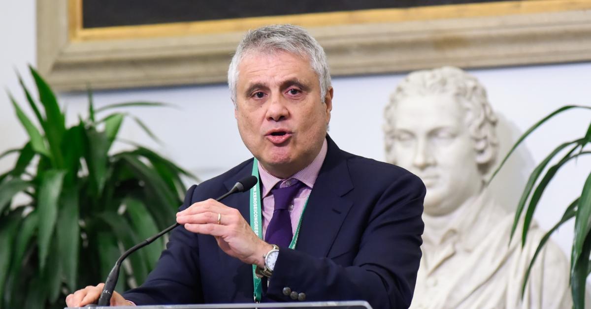 urbanistica milano paolo ielo nel team di magistrati che si occupano dell inchiesta nominato dal csm procuratore aggiunto a settembre rumors