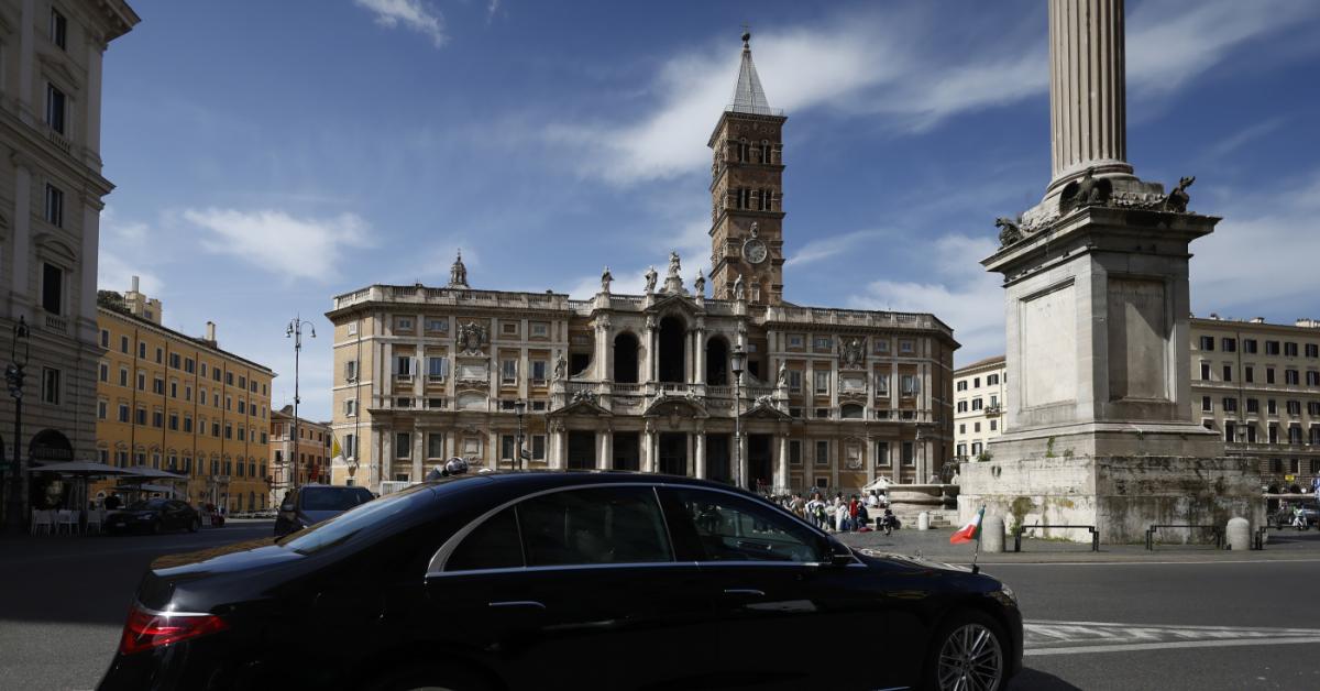 olimpiadi milano cortina 2026 stellantis automotive partner flotta di 3mila veicoli diffida da ncc no a esclusiva per andare alle gare
