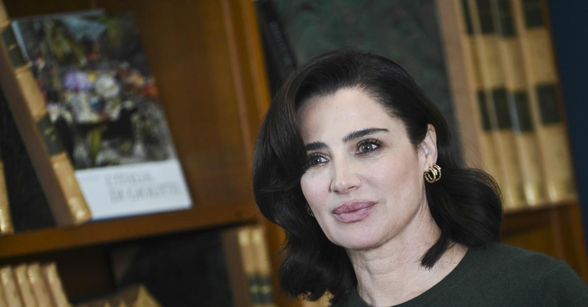 La Preside, anticipazioni stasera 19 gennaio 2026: Marita intrappolata in una relazione tossica, Mario vittima di bullismo