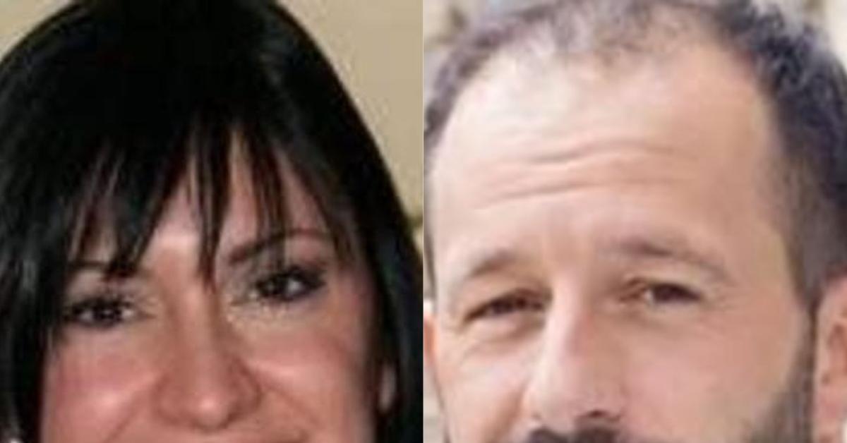 anguillara trovati morti impiccati in casa i genitori di claudio carlomagno l uomo arrestato per il femminicidio della moglie federica torzullo ipotesi suicidio