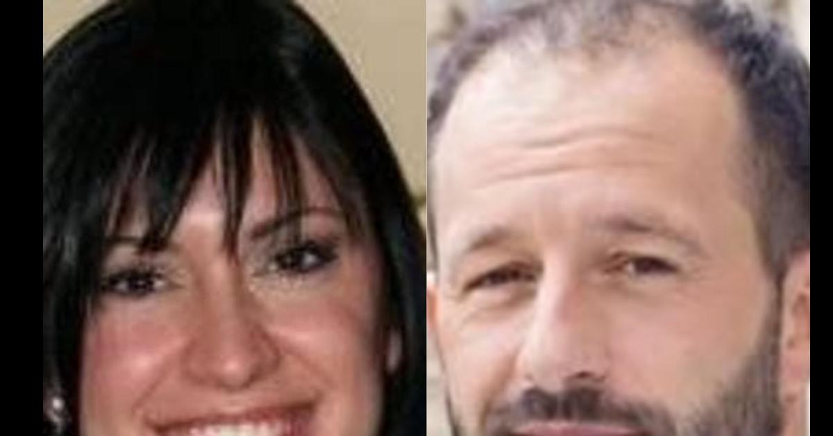 Omicidio Federica Torzullo, il pm: "Claudio Carlomagno l