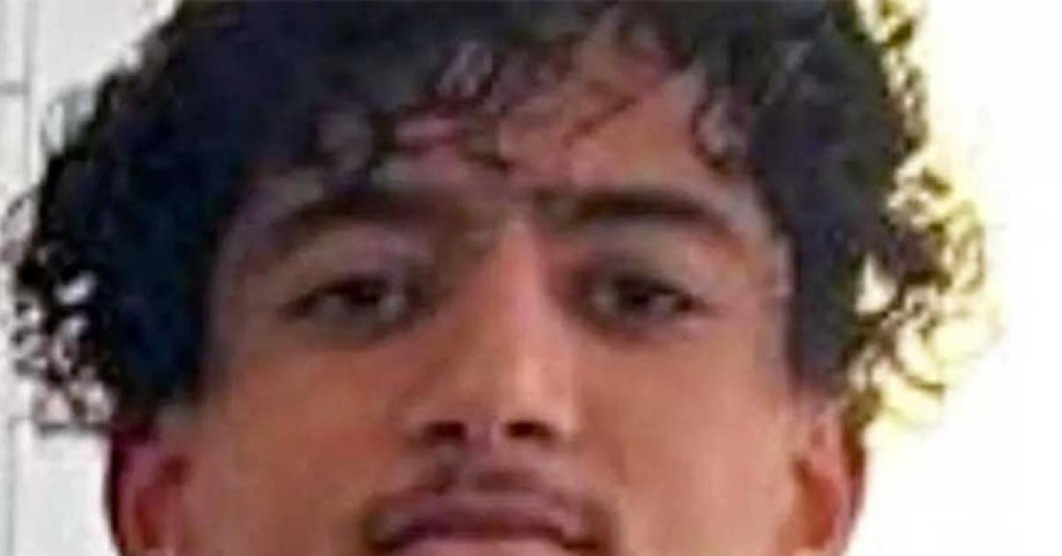 aveva l abisso dentro l incredibile giustificazionismo per il maranza assassino condiviso da politica e clero