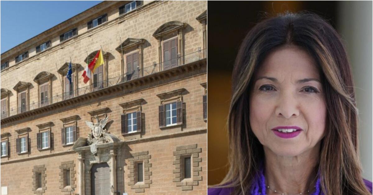 palermo nel 2024 l ars promise agevolazioni in pa a orfani di femminicidio e donne sfregiate ma ad oggi la norma 232 carta straccia on schillaci m5s al gdi pronti a nuovo emendamento