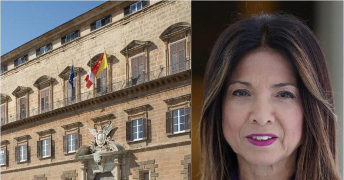 palermo nel 2024 l ars promise agevolazioni in pa a orfani di femminicidio e donne sfregiate ma ad oggi la norma 232 carta straccia on schillaci m5s al gdi pronti a nuovo emendamento