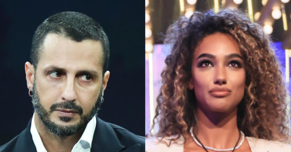 fabrizio corona la puntata di falsissimo del 26 gennaio 2026 su samira lui e le frasi sui segreti di piersilvio e marina berlusconi da Ilgiornaleditalia.it fabrizio corona la puntata di falsissimo del 26 gennaio 2026 su samira lui e le frasi sui segreti di piersilvio e marina berlusconi