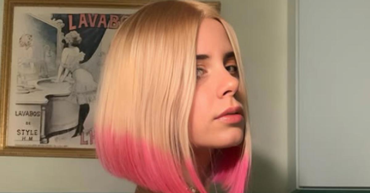 autopsia annabella martinelli conferma il suicidio nessun segno di violenza medico de leo cerotto sulla bocca per favorire l asfissia