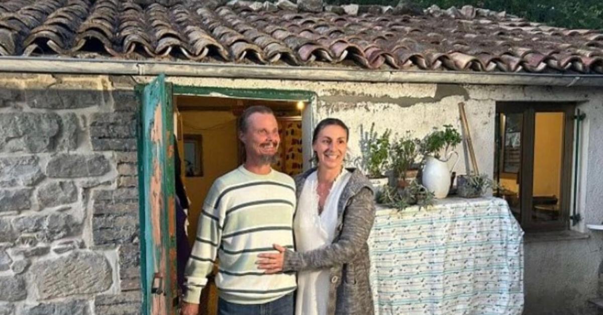 famiglia nel bosco coniugi obbligati a vaccinare i figli per riottenere responsabilit224 genitoriale psichiatra cantelmi la madre 232 distrutta