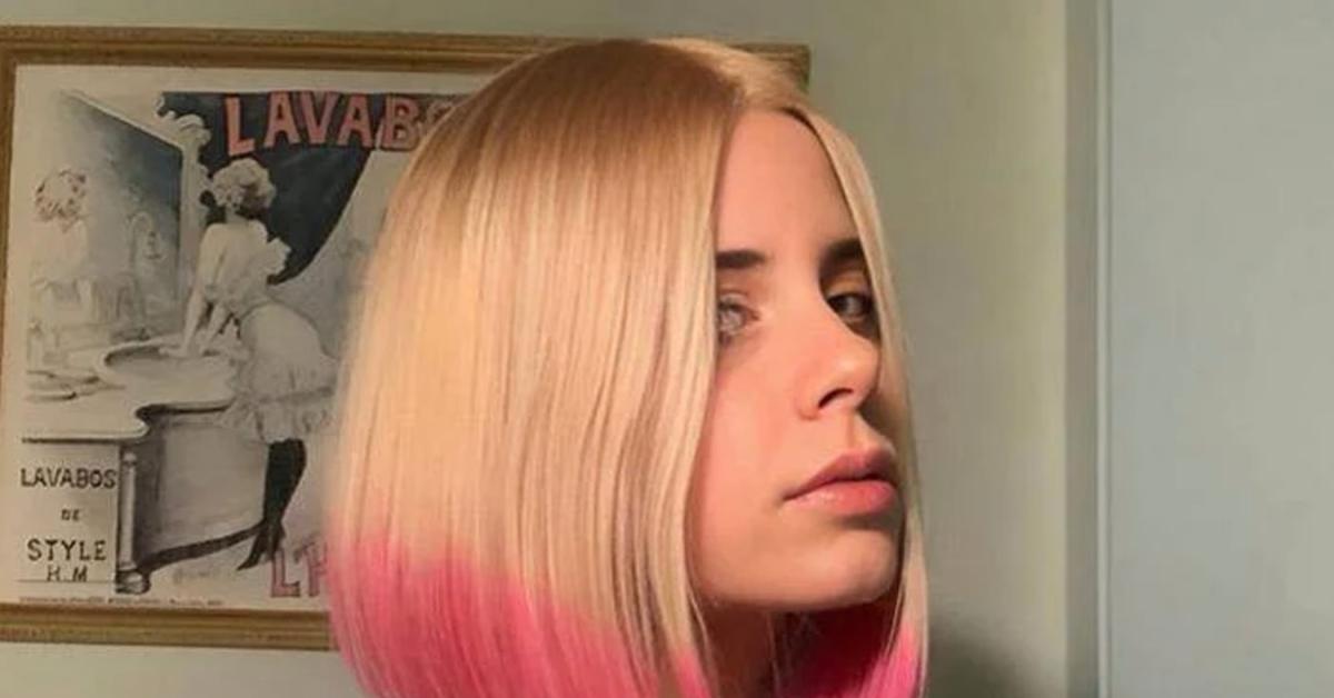 annabella martinelli i dubbi sulla sua morte da il cerotto sulla bocca la chat con l uomo misterioso a la frase se crepo la colpa 232 di chi non accetta il rifiuto