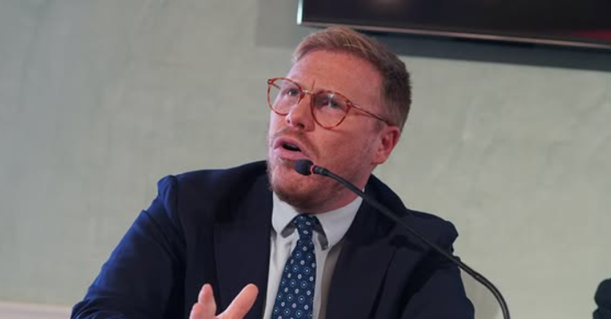 palermo on la vardera al gdi legge su assunzione donne sfregiate e orfani femminicidio ridotta a strumento politico all ars pressappochismo e interessi ad personam da Ilgiornaleditalia.it palermo on la vardera al gdi legge su assunzione donne sfregiate e orfani femminicidio ridotta a strumento politico all ars pressappochismo e interessi ad personam