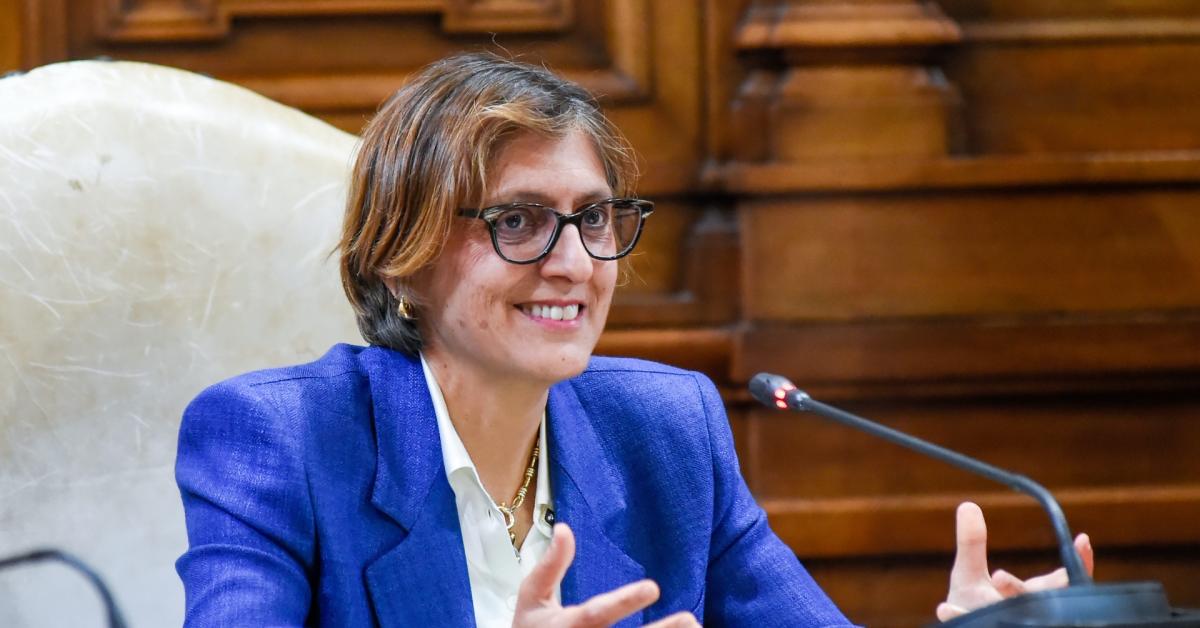 ddl stupri bongiorno migliora testo da consenso a dissenso pene ridotte su violenza sessuale reclusione da 6 12 anni a 4 10 anni