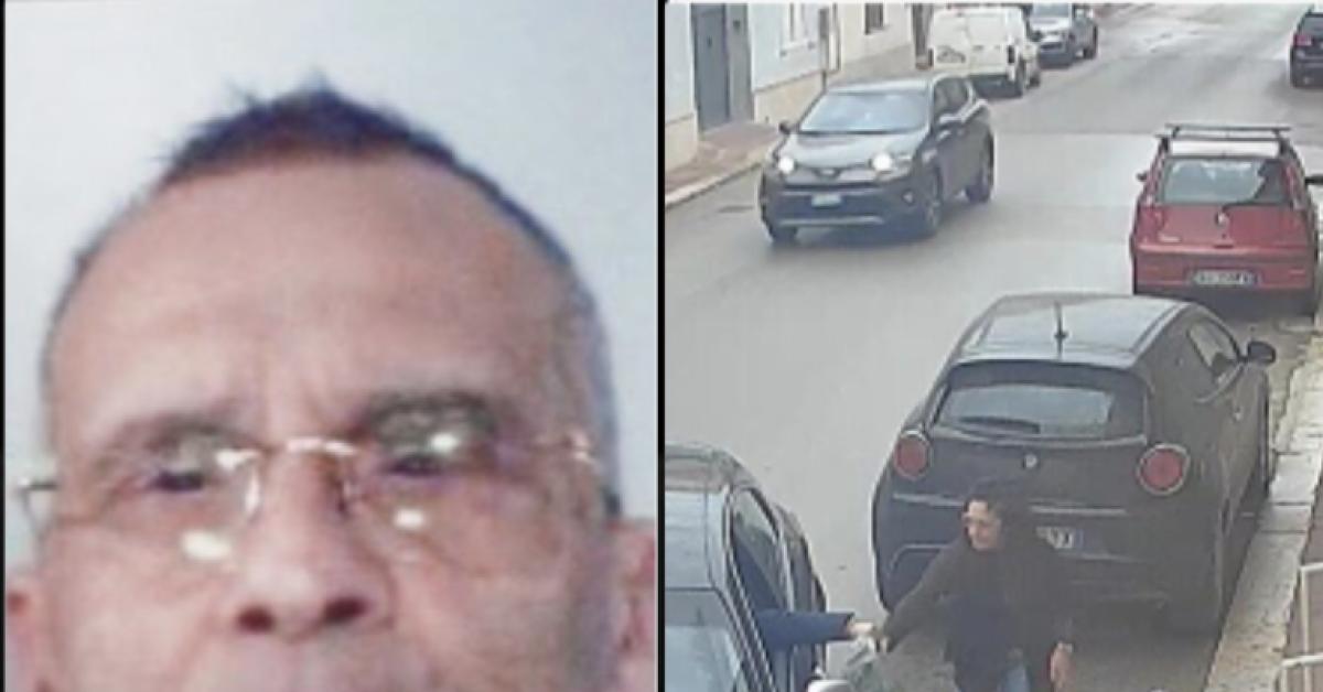 matteo messina denaro annullata da cassazione condanna ad amante lorena lanceri era accusata di favoreggiamento e procurata inosservanza