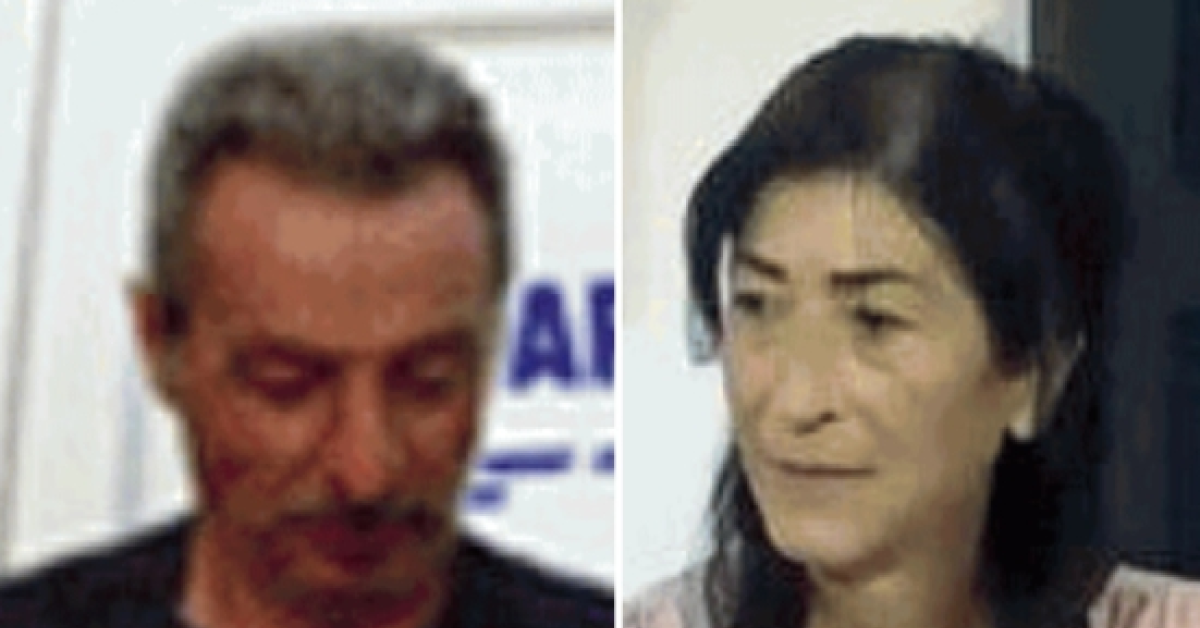 anguillara l autopsia sui genitori di claudio carlomagno morti entrambi per asfissia da impiccagione confermato suicidio