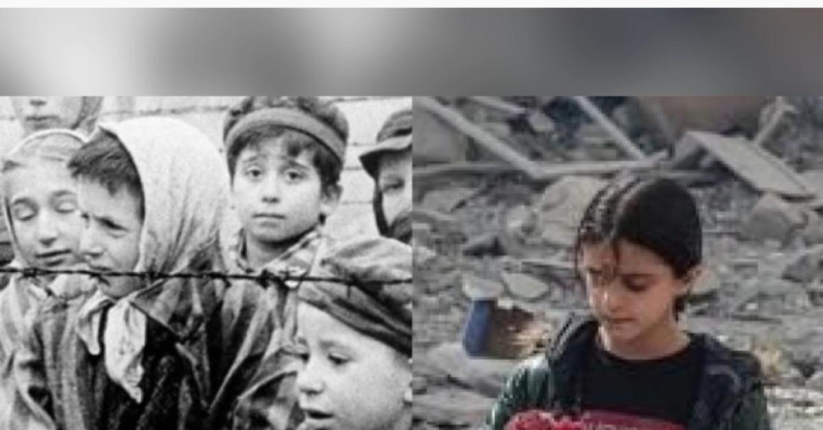 27 gennaio giorno della memoria per le vittime dell olocausto della germania nazista ma dal 2023 a gaza c 232 una nuova shoah da Ilgiornaleditalia.it 27 gennaio giorno della memoria per le vittime dell olocausto della germania nazista ma dal 2023 a gaza c 232 una nuova shoah