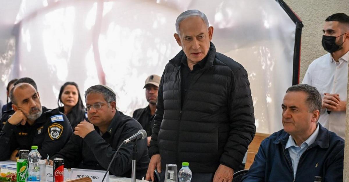 il giorno della memoria che nessuno neghi nessuno paragoni nessuno assolva senza per242 assolvere benjamin netanyahu da Ilgiornaleditalia.it il giorno della memoria che nessuno neghi nessuno paragoni nessuno assolva senza per242 assolvere benjamin netanyahu