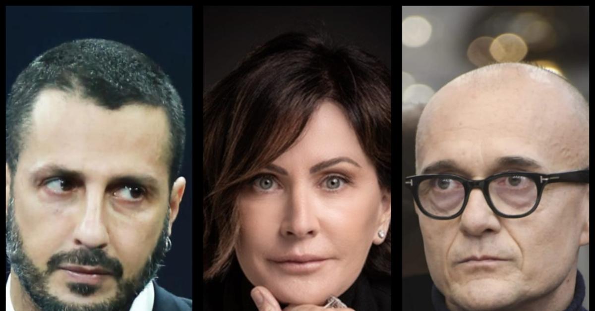 stop a falsissimo l avv di signorini daniela missaglia al gdi chat non verificate strumentalizzate da corona per diffamare in modo arrogante e capitalizzare