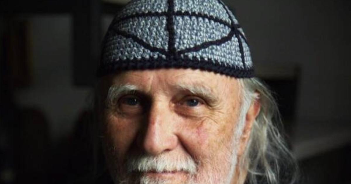 ddl antisemitismo moni ovadia al gdi 200 una ridicola proposta di legge israele va criticato perch233 232 uno stato razzista da Ilgiornaleditalia.it ddl antisemitismo moni ovadia al gdi 200 una ridicola proposta di legge israele va criticato perch233 232 uno stato razzista