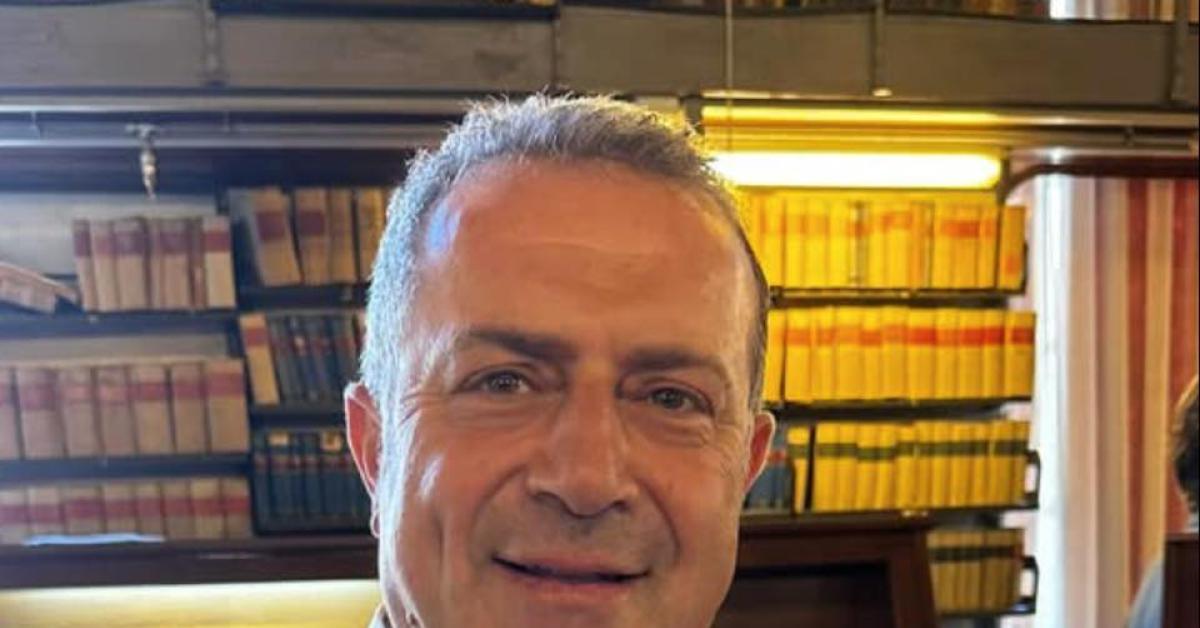 referendum giustizia 2026 avv pisani al gdi s236 a separazione delle carriere per rendere terzo il giudice dal pm riforma nata dal csx