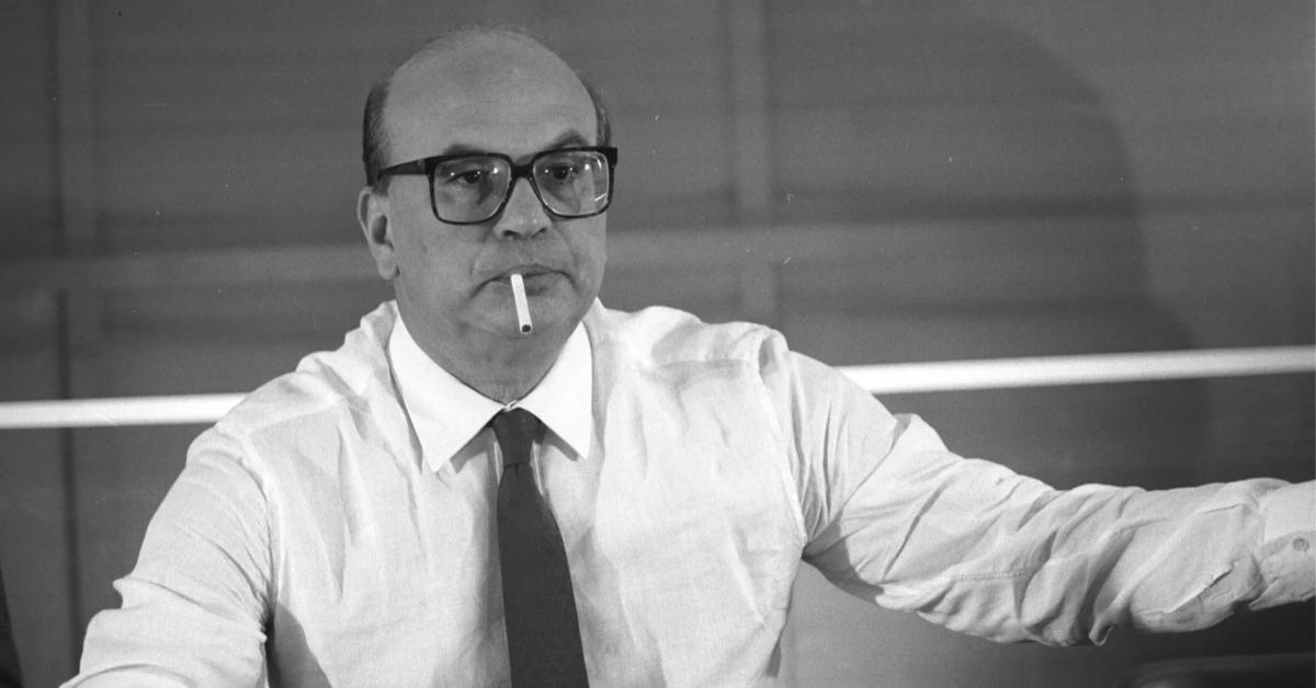 La destra scopre Craxi, celebrato da chi allora lo contestava urlando “ladro”, ma Bettino scoprirebbe subito l’inganno