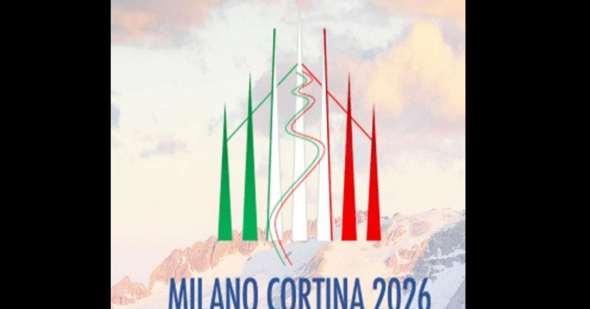 giochi olimpici milano cortina il calendario giornaliero dei 116 eventi con tutti gli sport e le corrispettive fasce orarie