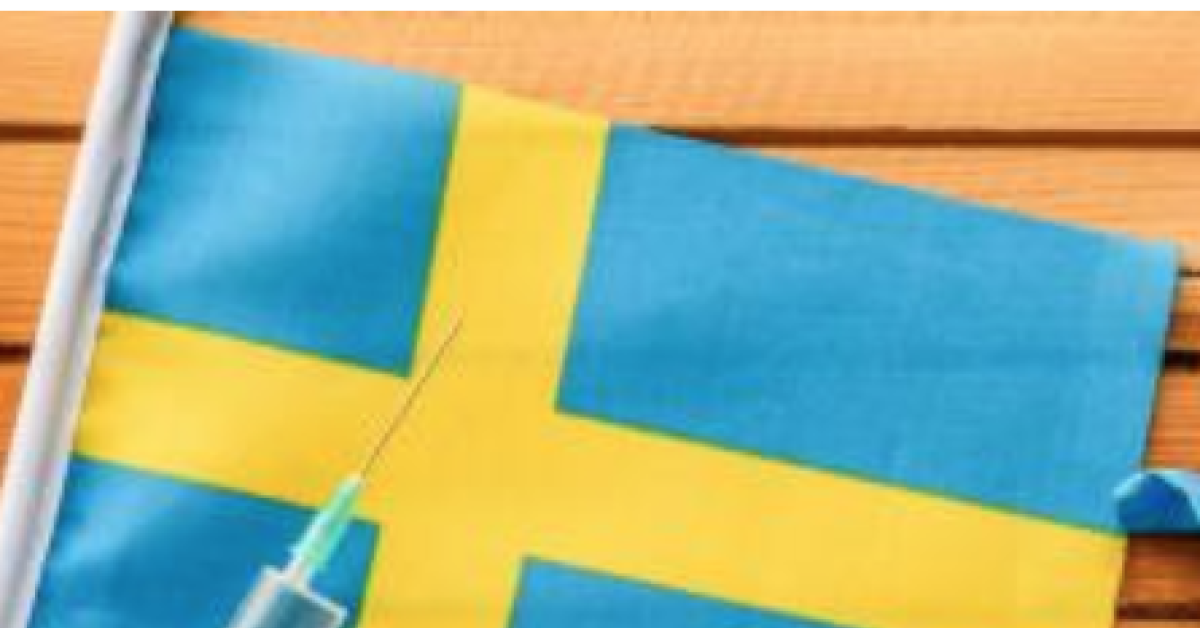 svezia carceri per i tredicenni un trend che potrebbe arrivare anche in italia per i maranza quando la scorciatoia dell8217immigrazione per non pagare il lavoro diventa un boomerang sociale