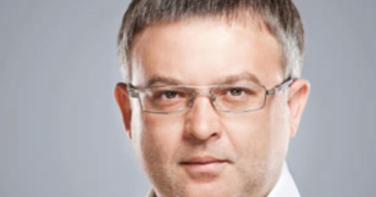 morte alexander adarich imprenditore ucraino e figlio igor sequestrati prima della caduta da bampb ragazzo indebitato con uomini russi