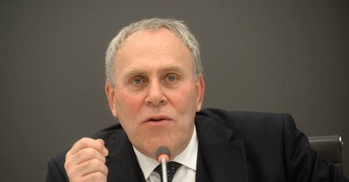 sicurezza e giustizia pm greco al gdi il problema delle citt224 232 la notte sul referendum sono per il no riforma inutile e dannosa da Ilgiornaleditalia.it sicurezza e giustizia pm greco al gdi il problema delle citt224 232 la notte sul referendum sono per il no riforma inutile e dannosa