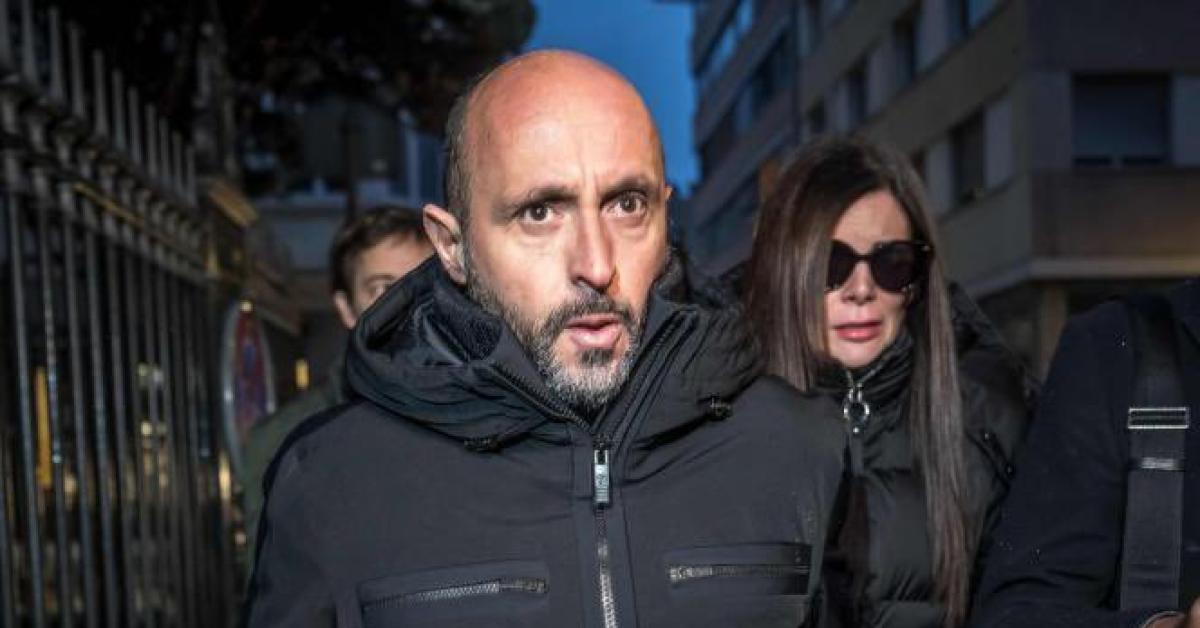 crans montana il comune i moretti e il cantone del vallese rinunciano alla prescrizione concessa assistenza giudiziaria all8217italia