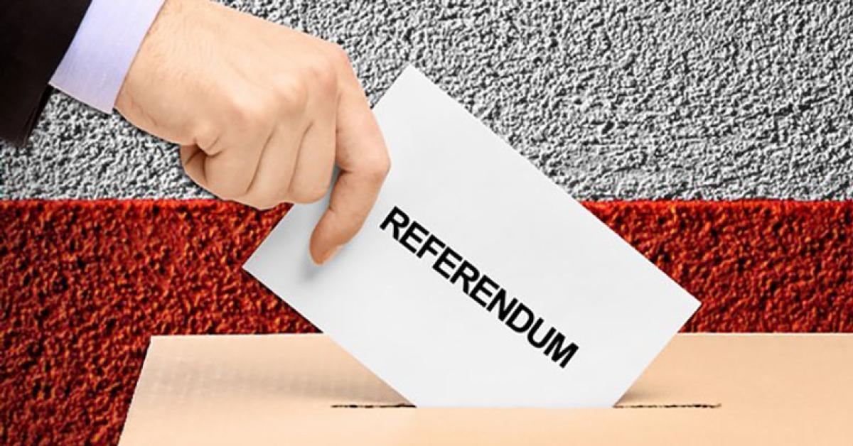 referendum giustizia i costi aggiuntivi per i 2 csm e l8217alta corte se vince il s236 pi249 di 8364114mln il primo anno e di 8364102mln a regime