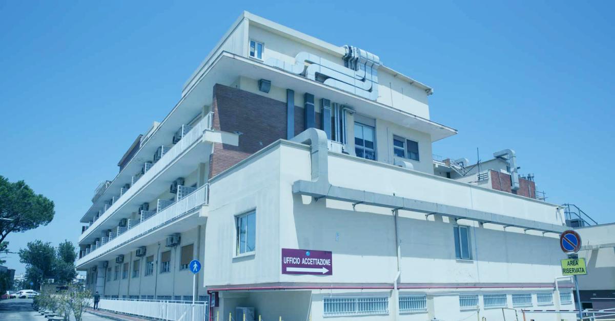 napoli ilenia musella 22 anni morta accoltellata alla schiena indagini a tappeto della squadra mobile e del commissariato di ponticelli da Ilgiornaleditalia.it napoli ilenia musella 22 anni morta accoltellata alla schiena indagini a tappeto della squadra mobile e del commissariato di ponticelli