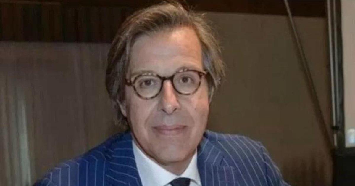 referendum 2026 segretario magistratura indipendente galoppi al gdi contrario a questa riforma non risolver224 i problemi della giustizia