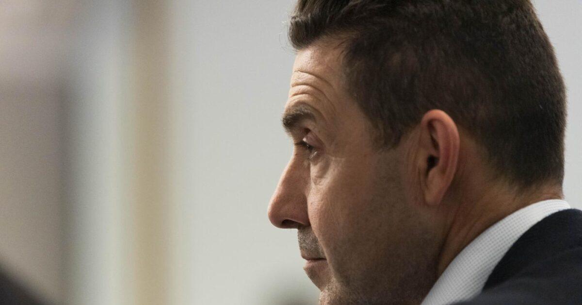 futuro nazionale il nuovo partito di vannacci alternativa al sistema o sua ennesima espressione