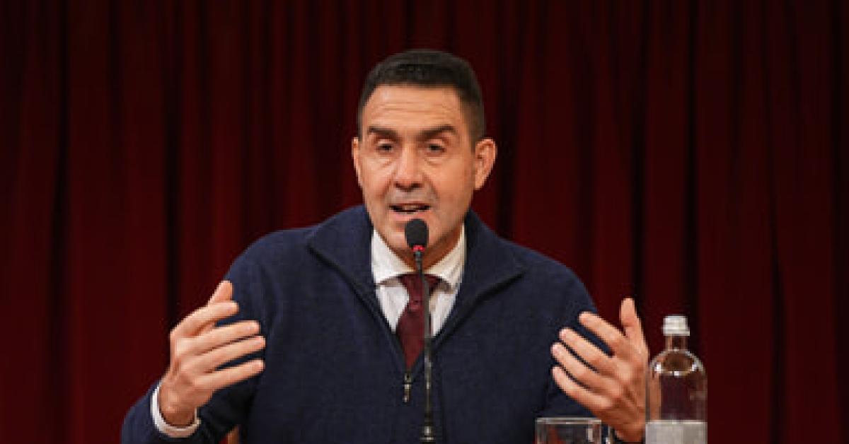 vannacci evapora dalla lega e partorisce se stesso acido patriottico divise immaginarie e l8217ennesima allucinazione chiamata destra da Ilgiornaleditalia.it vannacci evapora dalla lega e partorisce se stesso acido patriottico divise immaginarie e l8217ennesima allucinazione chiamata destra