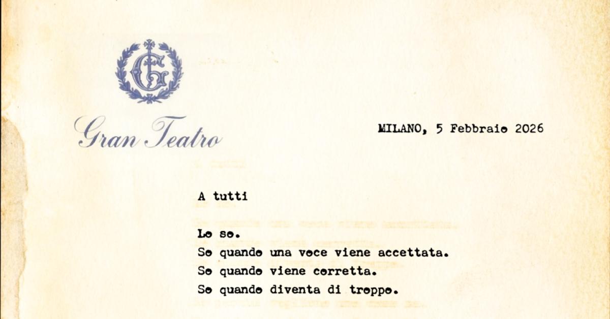 olimpiadi milano cortina 2026 ghali denuncia non potr242 cantare l inno d italia e nella poesia sulla pace niente lingua araba