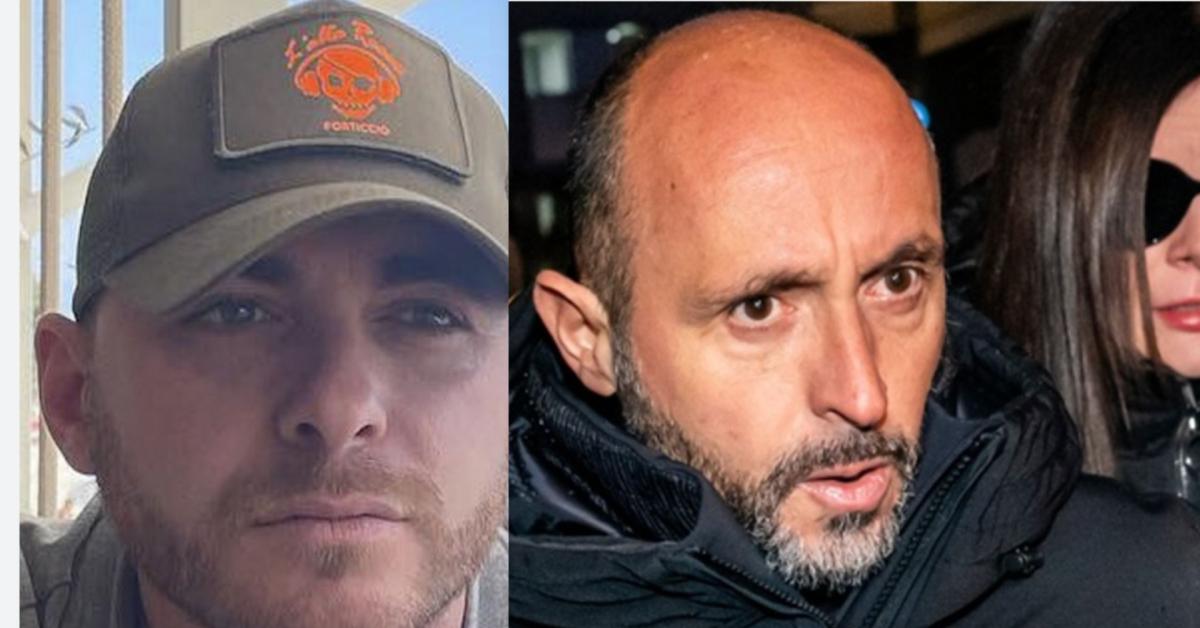 crans montana le accuse del figlioccio jean marc gabrielli moretti non mi hanno formato sulle procedure di sicurezza