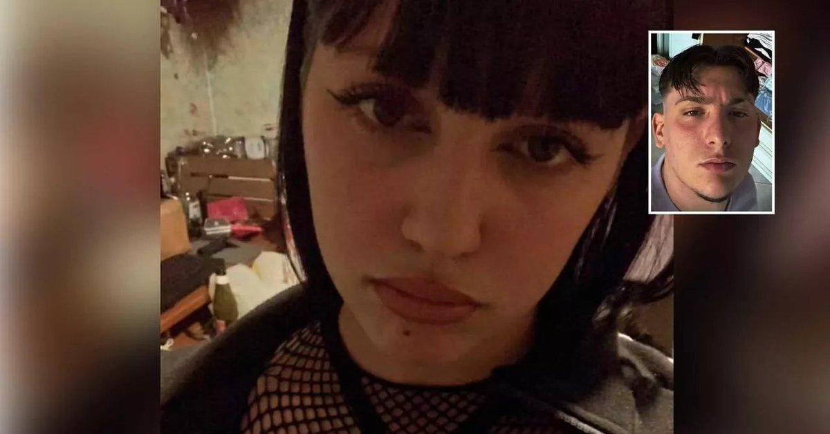 omicidio zoe trinchero 17enne colpita a pugni strangolata e gettata nel rio nizza ancora viva alex manna fuggito senza chiamare soccorsi da Ilgiornaleditalia.it omicidio zoe trinchero 17enne colpita a pugni strangolata e gettata nel rio nizza ancora viva alex manna fuggito senza chiamare soccorsi