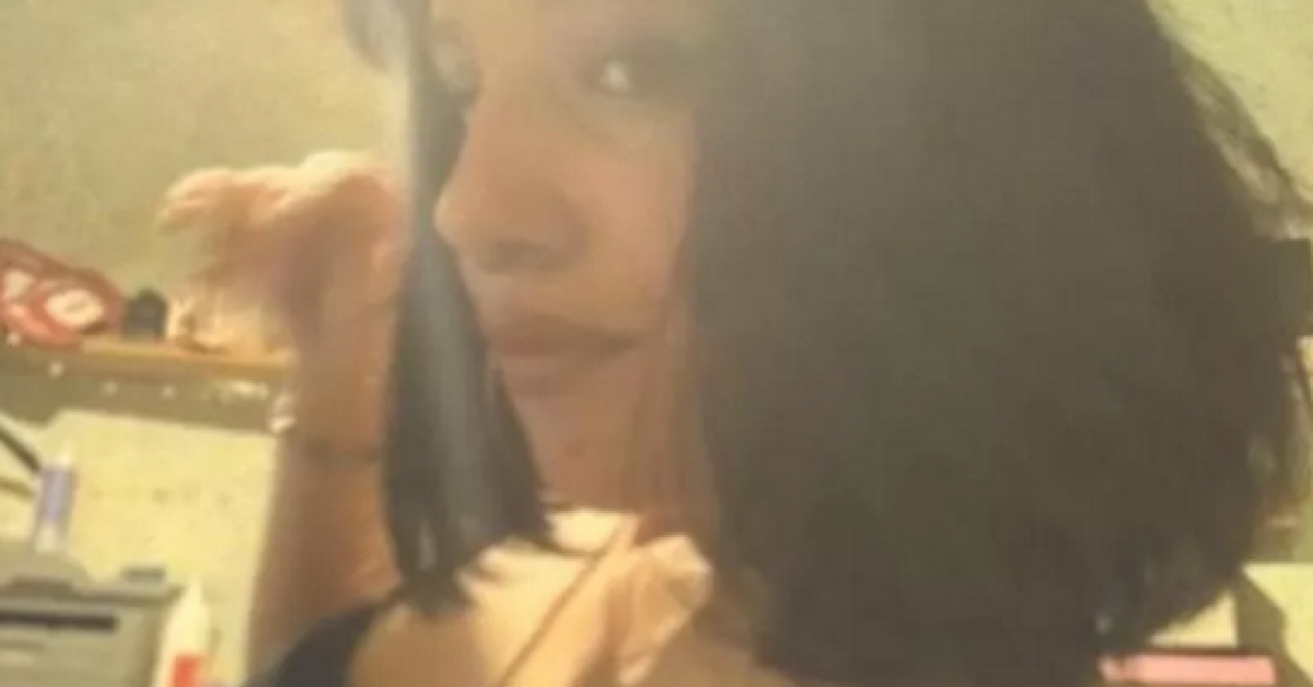 Nizza Monferrato, 17enne Zoe Trinchero trovata morta in un fiume dopo serata con amici: "Trauma cranico e strangolamento", ipotesi omicidio