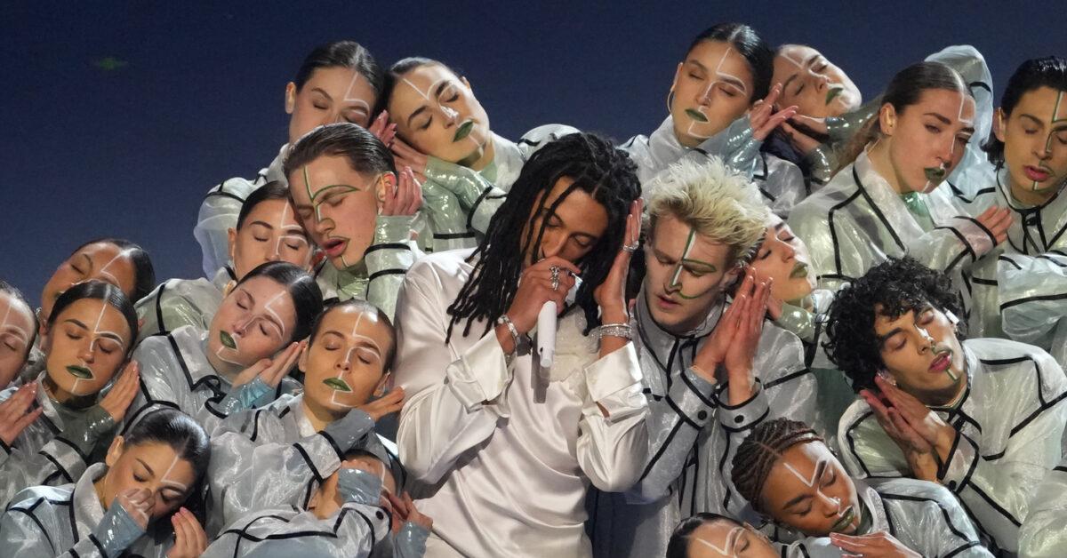 olimpiadi di milano e di cortina ammesso israele ed esclusa la russia il trionfo dell ideologia pi249 deplorevole