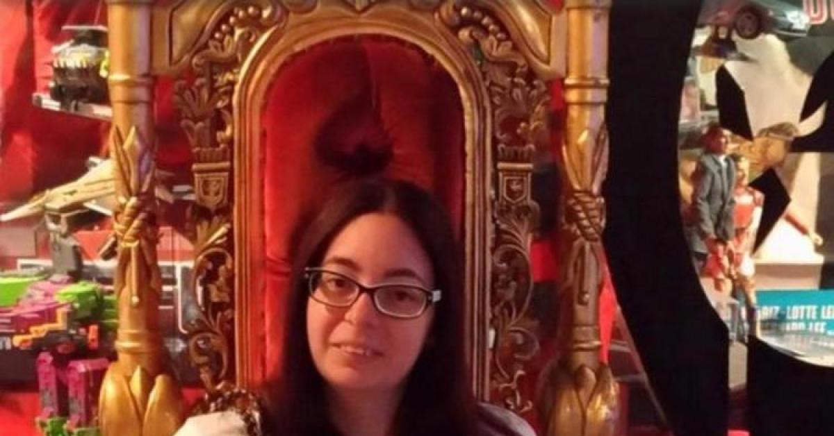 francesca tuscano morta dopo vaccino covid astrazeneca procura verso archiviazione ma famiglia chiede interrogazione speranza e cts