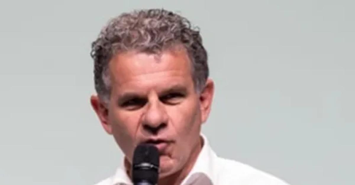 k sport autorizzato l utilizzo del sistema di intelligenza artificiale k ai per le gare ufficiali del campionato lba maschile e femminile