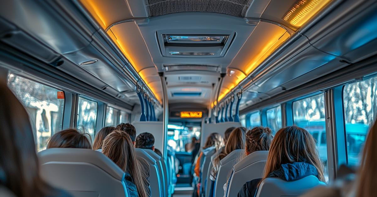 vicenza 15enne disabile fatto scendere dal bus credeva di aver lasciato abbonamento a casa la madre abbandonato sotto la pioggia