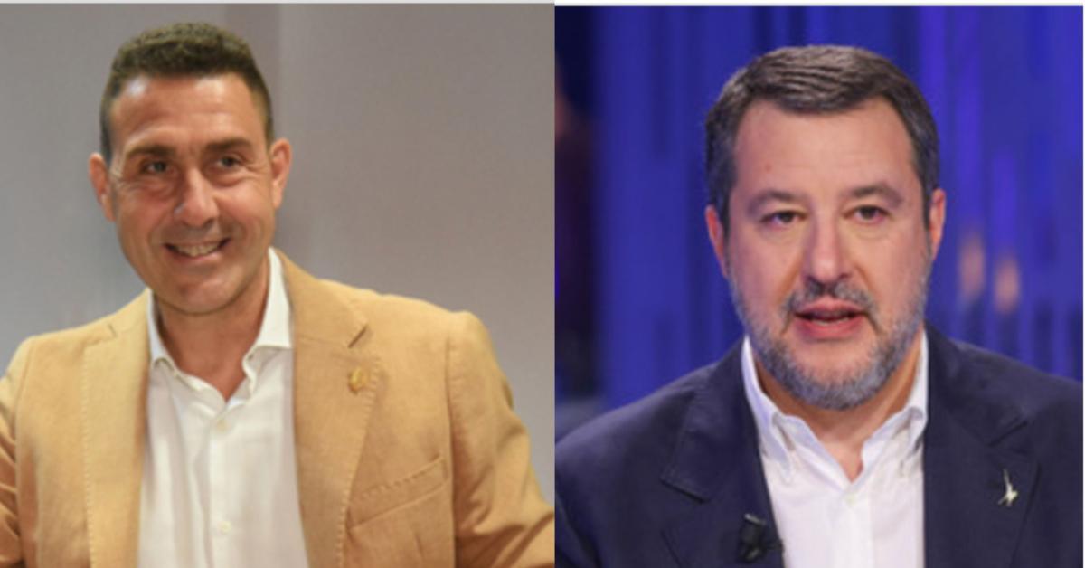 ucraina futuro nazionale presenta emendamento contro invio di armi a kiev salvini spinge verso la fiducia al decreto vuole impedire la votazione