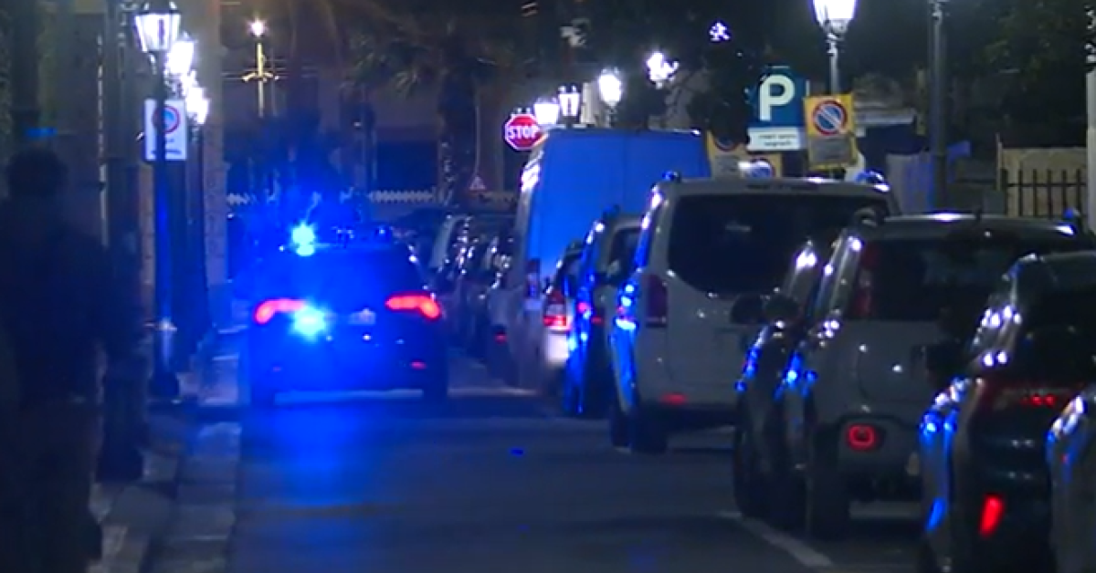 bordighera bimba di 2 anni trovata morta con numerosi lividi ricondotti a colpi volontari madre arrestata per omicidio preterintenzionale da Ilgiornaleditalia.it bordighera bimba di 2 anni trovata morta con numerosi lividi ricondotti a colpi volontari madre arrestata per omicidio preterintenzionale