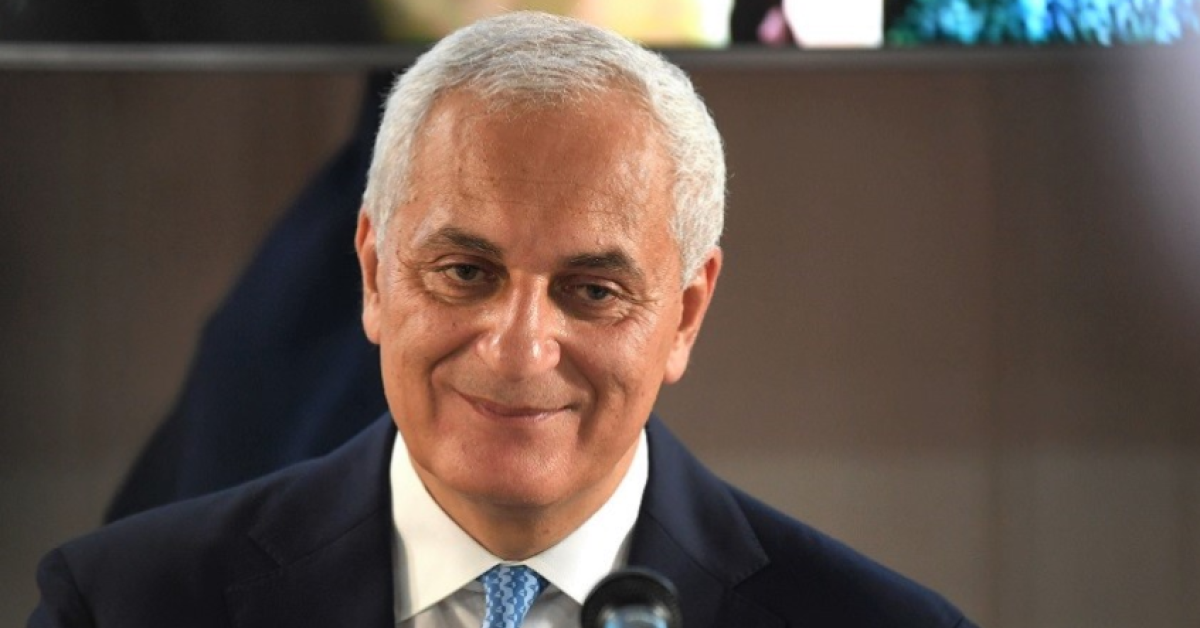 chi 232 nicola caputo l ex eurodeputato pd oggi fi accusato di essere tra i nomi censurati negli epstein files che ora rischia la gogna pubblica da Ilgiornaleditalia.it chi 232 nicola caputo l ex eurodeputato pd oggi fi accusato di essere tra i nomi censurati negli epstein files che ora rischia la gogna pubblica