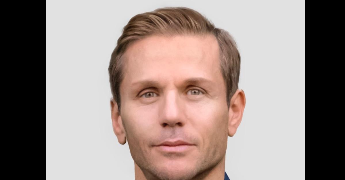 referendum giustizia avv angelo greco al gdi nessun pericolo che la politica interferisca sorteggio rende imparziale le nomine nei csm